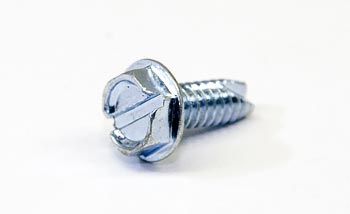 CR 060032-032, Self Tapping Screw