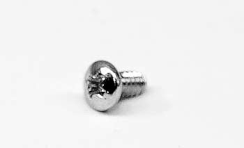 CR 060032-037, Self Tapping Screw