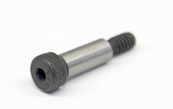 CR 060045-020, Shoulder Bolt