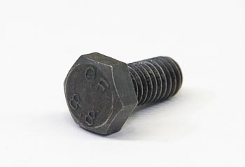 CR 060063-006, Screw