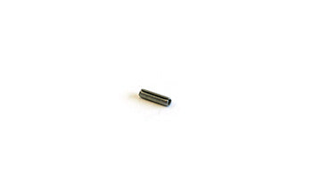 CR 060106-010, Roll Pin