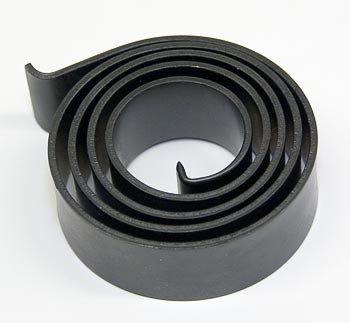 CR 74909, Handle Return Spring (2 required)