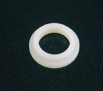 CR 076649-002, Insulator