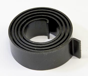 CR 79791, Handle Return Spring (1 Required)