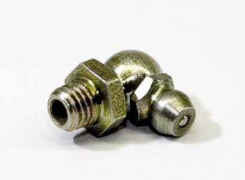 CR 080573, Lube Fitting