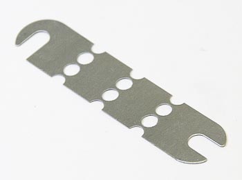 RA 939-353-299, Fuse, 80 Amp