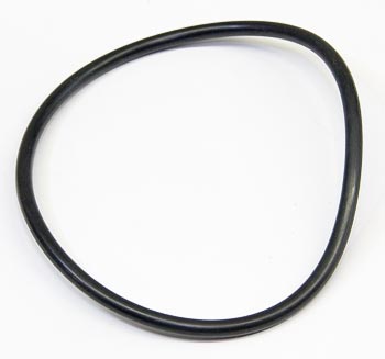 CR 084316, O-Ring