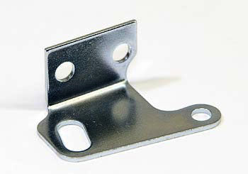CR 089532, Bracket