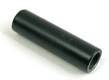CR 103418-034, Spacer