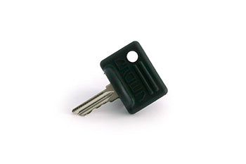 CR 107151-001, Replacement Key for Generic Switch
