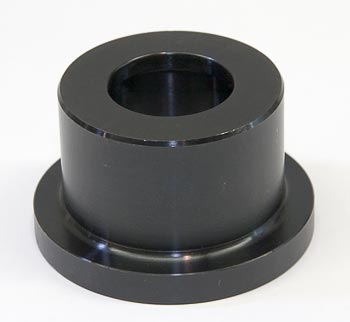 CR 113359-001, Adaptor Bearing