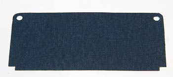 CR 114003, Insulator