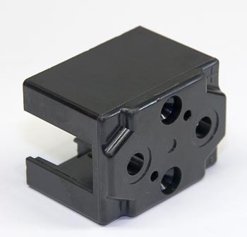 CR 114436, Top Cover