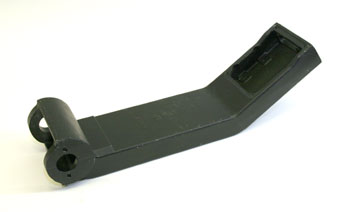 CR 115270, Handle Control Arm