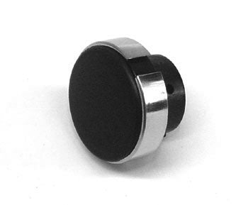 CR 115676, Extension