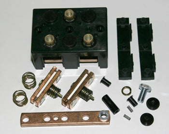 CR 116794-002-KIT, Contact Kit