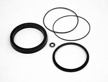 CR 116820, Lift Cylinder Seal Kit