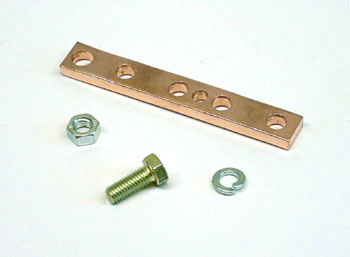 CR 126124, Fixed Contact