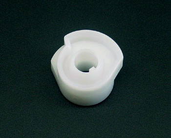 CR 120231, Switch Cam