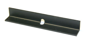 CR 120384, Hold Down Bracket, Wet Cell Battery
