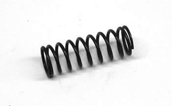 CR 120561, Compression Spring