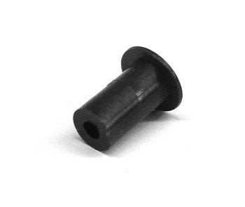 CR 123601, Bushing