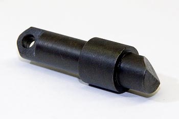 CR 125255, Locking Pin