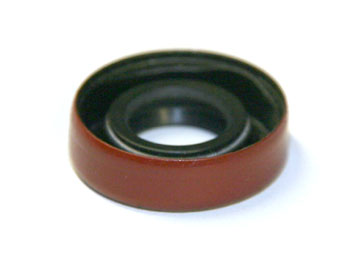 CR 125764, Input Oil Seal