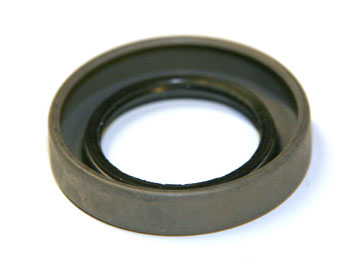 CR 125765, Output Oil Seal