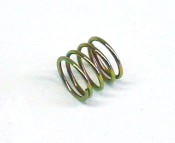 CR 126123, Return Spring (2 Included)