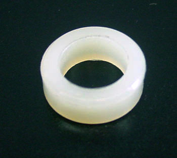 CR 126877, Nylon Spacer