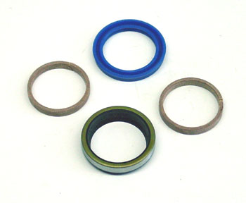 CR 128093, Seal Kit