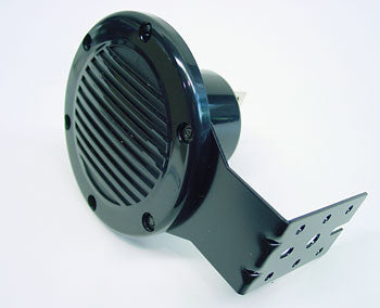 CR 129244-001, Horn - Electronic