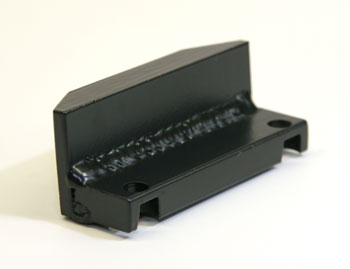 CR 131257, Wear Plate