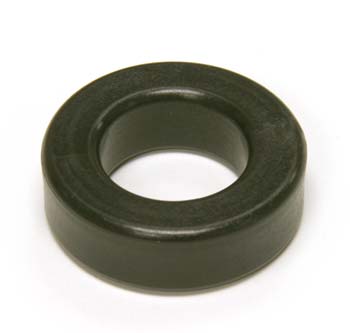 CR 41127, Exit Roller