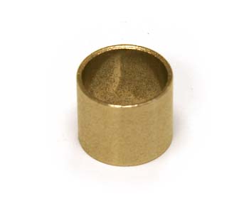 MO 120X606, Bushing