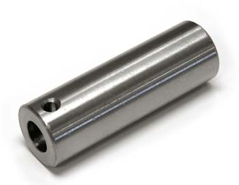 CR 41140, Lifting Link Pin