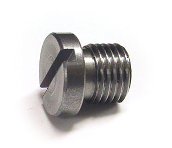 CR 41171, Screw Plug