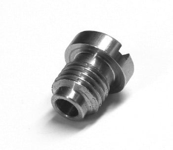 CR 41172, Screw Plug