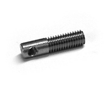 CR 41180, Chain Connector