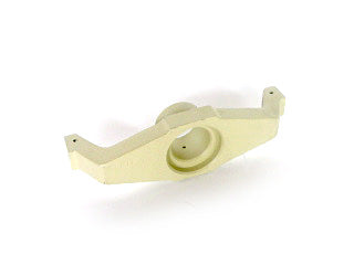 CR 41249, Traverse - SPECIAL ORDER