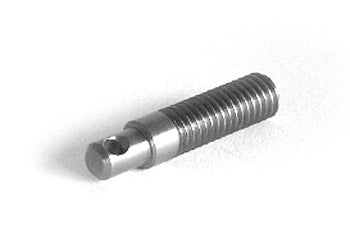 CR 41272, Chain Connector