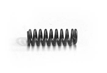 JT PTX2748-076, Release Nozzle Spring