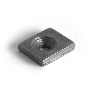 CR 41303, Actuating Plate