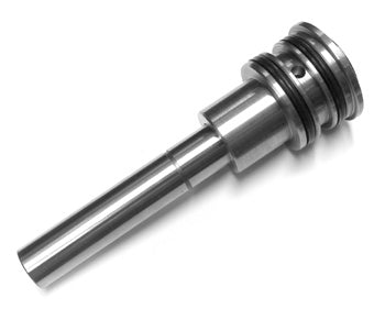 CR 41999, Piston & Cylinder Assembly (Incl Items 25, 29-32)