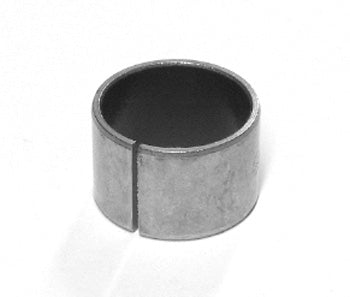CR 42053-011, Bushing