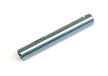 CR 042516, Shaft, Freezer / Corrosion