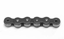 CR 44533, Chain