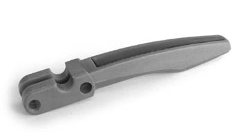 CR 44600, Lever Actuator