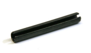 CR 50000-036, Roll Pin